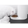 Розумна годівниця для тварин Furrytail Smart Feeder (FT-P-WSQ-0101): Країна виробник Китай