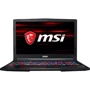 Ноутбук MSI GE73 8RF Raider RGB (GE738RF-419PL) RB