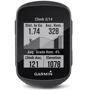 Garmin Edge 130 Plus HRM Bundle (010-02385-11): Производитель Garmin