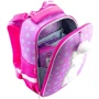 Рюкзак MAXI M школьный каркасный 37x26x15 см (MX85102): Пол ребенка Для девочек