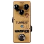 Педаль гитарных эффектов Гитарная педаль WAMPLER Tumnus