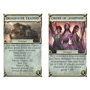Доповнення Talisman: The Cataclysm exp. фото 10