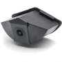 Камера переднього виду Prime-X C-8032W (Mercedes-Benz ML/GLK/C class 2012) ширококутна