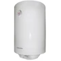 Бойлер Electrolux EWH 100 Quantum
