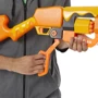 Бластер Nerf Roblox Adopt Me: Bees (F2486) фото 10
