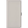 Аксессуар к электронной книге Onyx BOOX TPU Case Creamy White for Palma 2