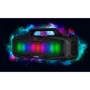 Акустика SVEN PS-480 Black фото 7