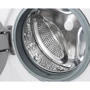 Стиральная машина LG F1296WDS0: Количество программ стирки 13