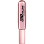 L'Oreal Paris Air Volume Mega Mascara Тушь для ресниц 9.4 ml (30179493)
