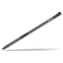 Ноутбук Acer Aspire 5 Spin 14 A5SP14-51MTN-59MH (NX.KHKEU.003) UA: Видеоадаптер Intel Iris Xe Graphics