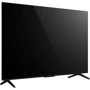 Телевизор TCL 55T7B: Экран 55" (3840x2160) 4K
