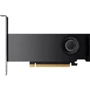 Видеокарта PNY NVIDIA RTX 2000E Ada Generation (VCNRTX2000EADA-SB)