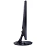 Монитор Samsung S24D300HS (LS24D300HS/CI): Разрешение 1920x1080