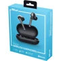 Наушники Trust Nika Touch True Wireless Mic Black (23554) фото 8