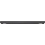 Ноутбук ASUS ROG Zephyrus G15 GA503QR (GA503QR-HQ028) фото 13
