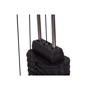 Фитнес станция Fit-On G1 1010-0055 фото 6