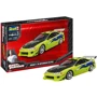 Збірна модель-копія Revell Автомобіль Mitsubishi Eclipse 1995 з/ф Форсаж Рівень 3 (RVL-07691)