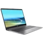 Ноутбук HP 255 G8 (7J034AA) UA: Екран 15.6" IPS (1920x1080) Full HD