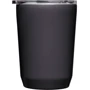Термосклянка CamelBak Tumbler SST Vacuum Insulated 12oz Black 0.35 л (2387001035): Виробник Camelbak