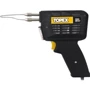 Импульсный паяльник TOPEX 44E 005