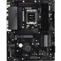 ASRock Z890 Pro-A: Разъемы на плате M.2, SATA 3.0, USB 3.2 Gen 1, USB 2.0, USB 3.2 Gen 2