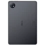 Планшет Oscal Pad 7 4/128Gb LTE Misty Grey (UA): Процессор Unisoc Tiger T606 (1.6 ГГц)
