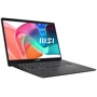 Ноутбук MSI Modern 14 F13MG-217XUA (9S7-14S121-217) UA: Видеоадаптер Intel Arc Graphics
