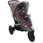 Універсальна коляска Chicco Trio Activ3, кол. 82 (79270.82): Ширина шасі 64 см