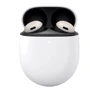 Наушники Google Pixel Buds Pro Porcelain