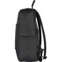 Сумка для ноутбуков Tucano 15"/16" Global 2 Black (BKBTK2-BK): Материал полиэстер