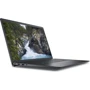 Ноутбук Dell Vostro 15 3530 (N1603PVNB3530EMEA0116): Процессор Intel Core i3-1305U (1.6 - 4.5 ГГц) / 5 - ядерный