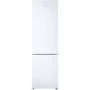 Холодильник Samsung RB37J5000WW/UA