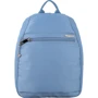 Рюкзак Kite City K20-943-3