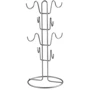 Держатель METALTEX MUG TREE для чашек (365128)