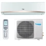 Кондиционер HOAPP Luna HSK-LA55VAW, R32 indoor