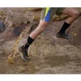 Кроссовки для бега Saucony Peregrine 12 GTX (20740-16s) 39.5 (7.5) серые текстиль всесезон фото 6