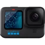Екшн камера GoPro HERO11 Black Special Bundle (CHDRB-111-RW): Тип Экшн-камерa