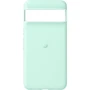 Чехол для телефонов Google Durable Protection Case Mint for Google Pixel 8 Pro (GA04978)