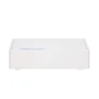 Маршрутизатор Wi-Fi Mikrotik hAP (RB951UI-2ND): Тип маршрутизатора Wi-Fi роутер