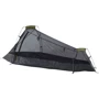 Палатка Grand Canyon Richmond 1 Capulet Olive (330024): Количество мест 1