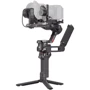 DJI RS 4 Pro (CP.RN.00000345.04): Назначение Для видеокамер