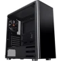 Корпус Thermaltake V200 Tempered Glass Edition (CA-1K8-00M1WN-00)