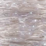 Гирлянда Springos 10 м 100 LED CL0081 Mix: Тип Линейная