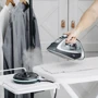 Утюг Adler AD 5043 фото 8