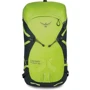 Рюкзак туристический Osprey Mutant 28 Dyno Green S/M						 фото 2