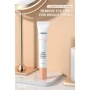 Lanbena Ectoin Soothing Eye Serum Сыворотка для век с эктоином для чувствительной кожи 20 g фото 7