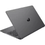 Ноутбук HP 15s-fq5234nw (714V3EA): Процессор Intel Core i3-1215U (3.3 - 4.4 ГГц) / 6 - ядерный