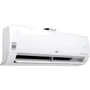 Кондиционер LG Air PuriCare AP12RK фото 7