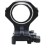 Моноблок Vector Optics 34 мм высокий 20MOA (SCTM-58)