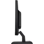 Монитор HP V20 (1H850AA): Разрешение HD+ (1600x900)